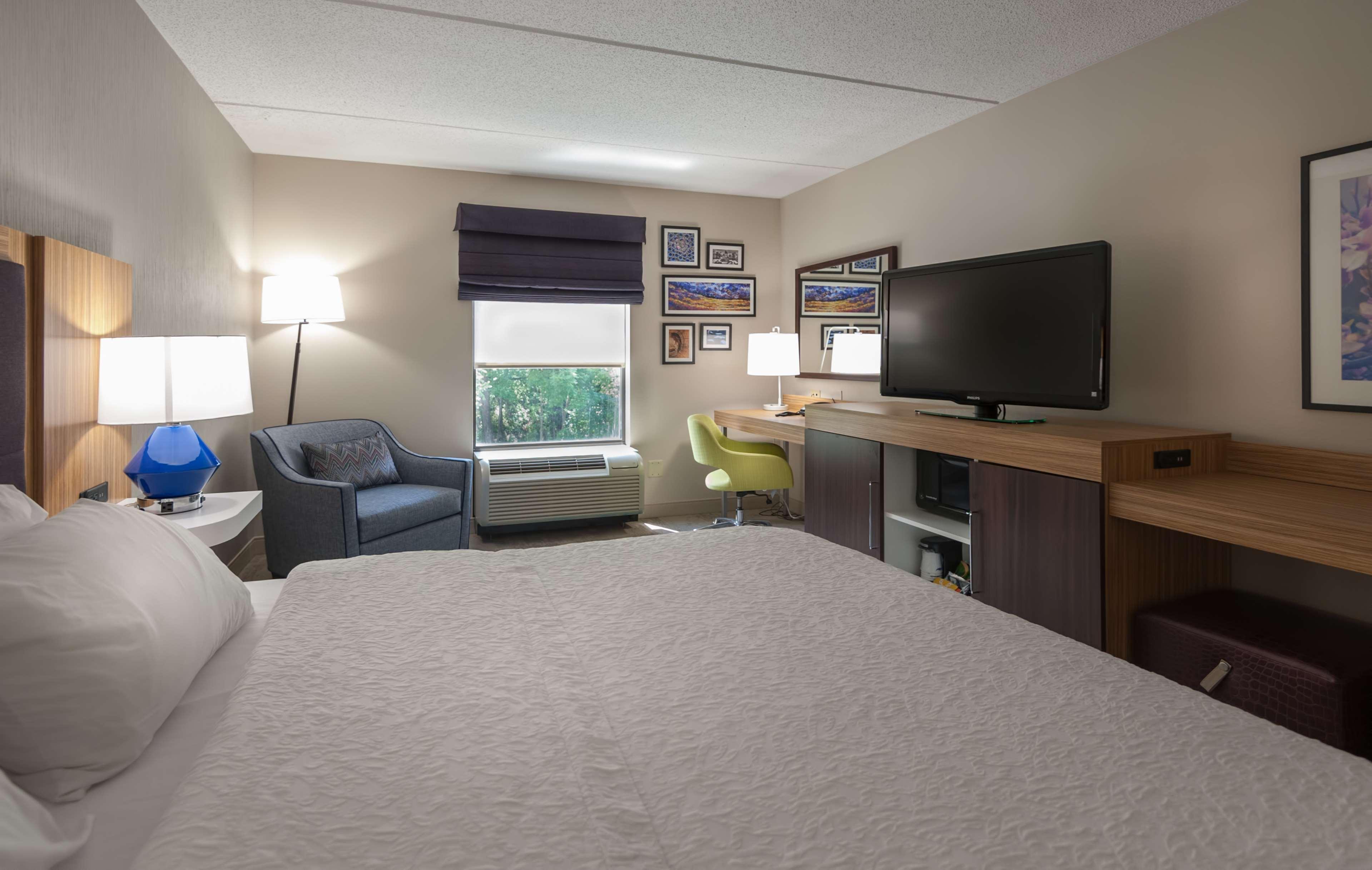 Hampton Doylestown Warrington