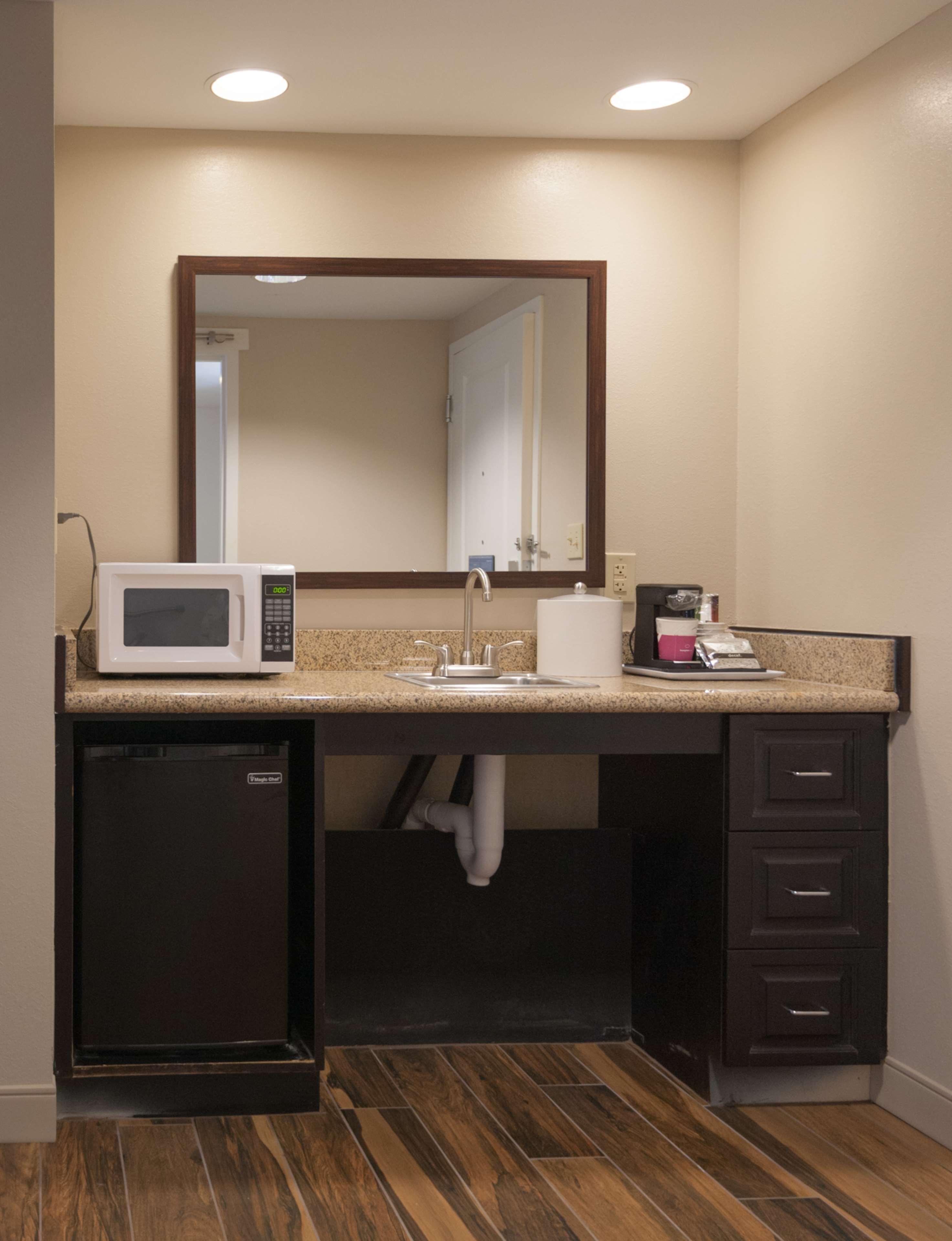 Hotel Hampton Doylestown