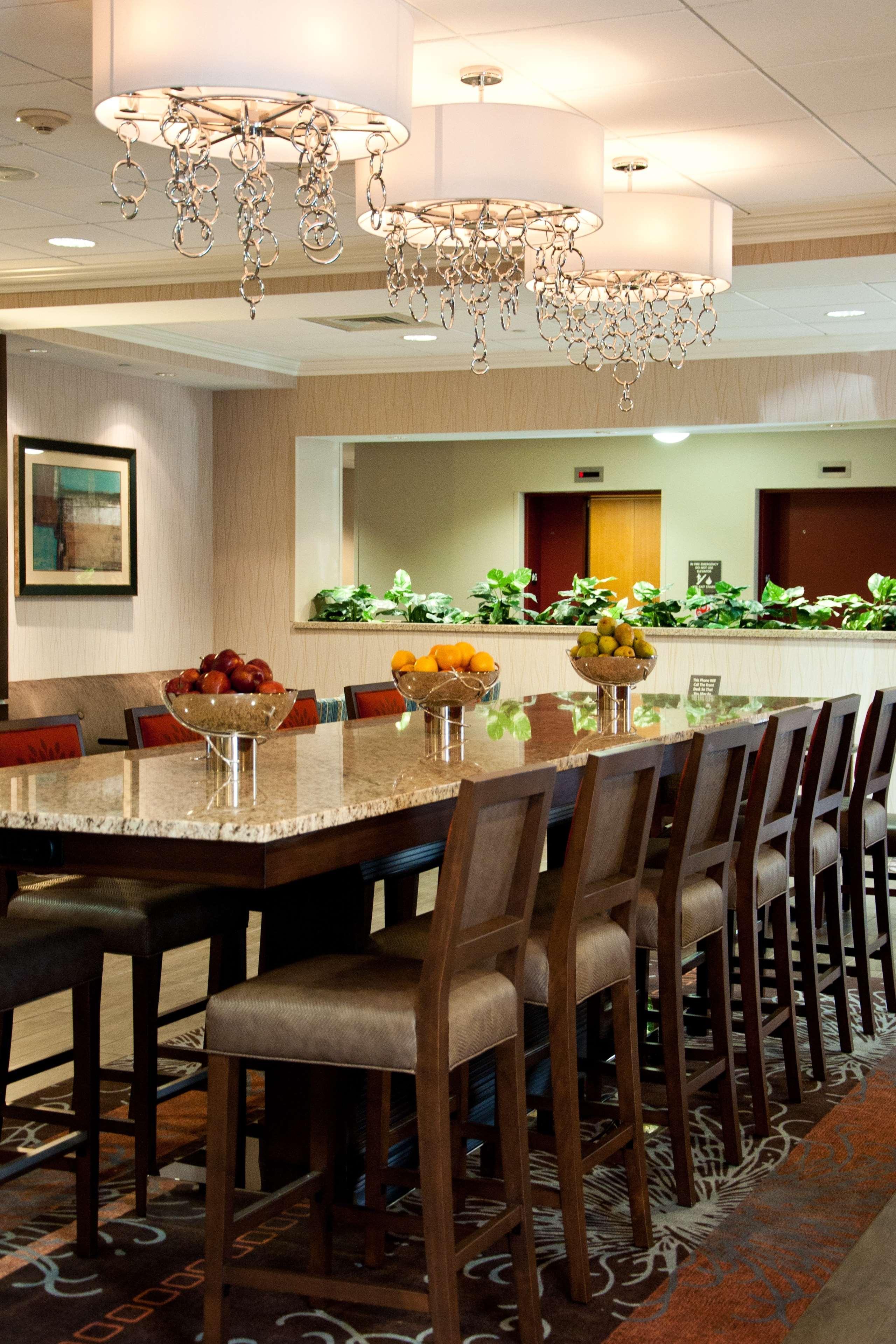 Hotel Hampton Doylestown Warrington