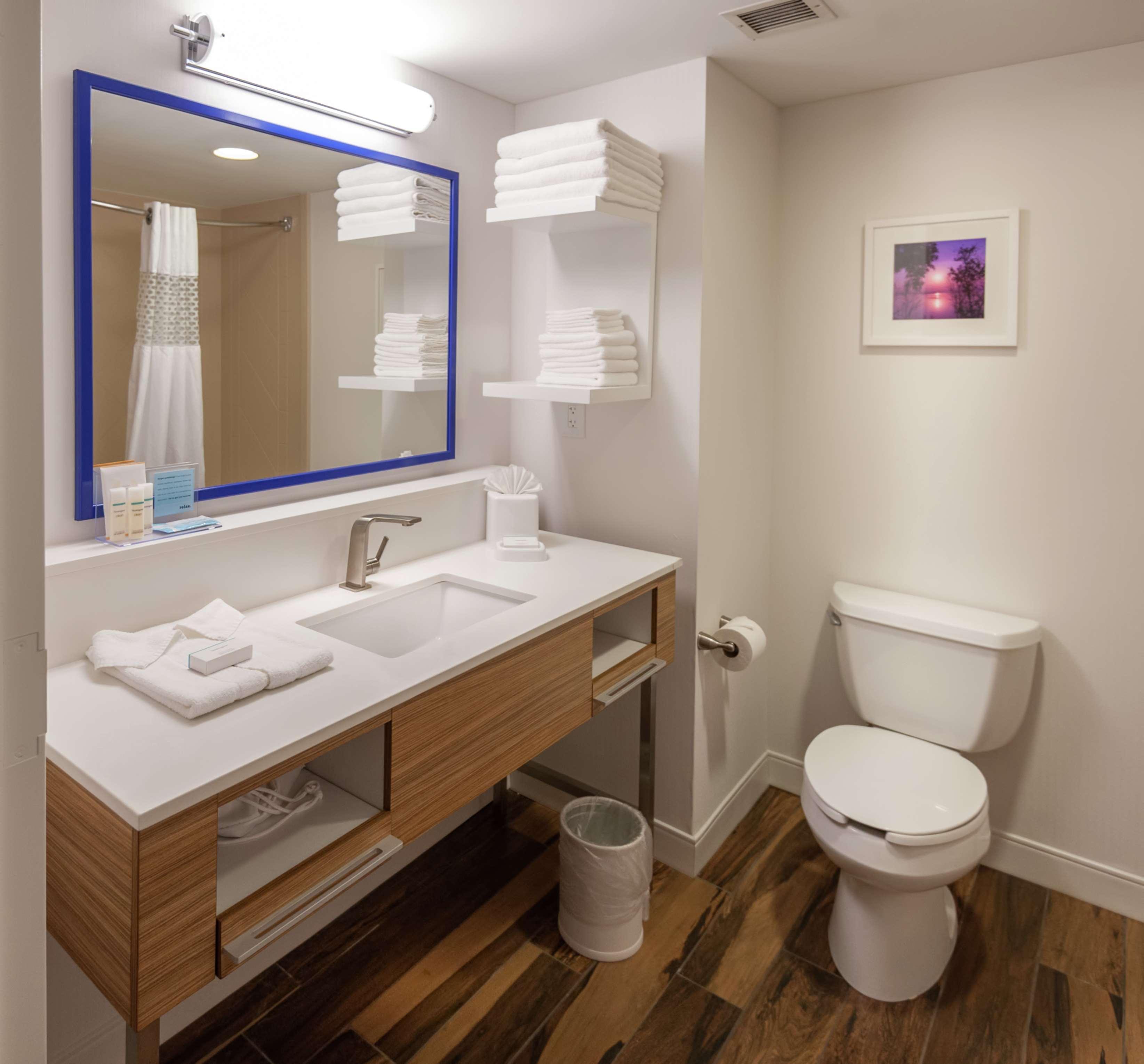 Hotel Hampton Doylestown