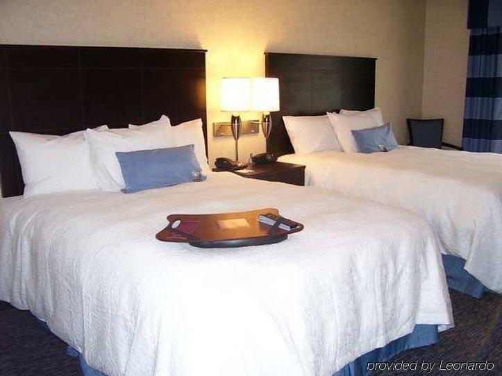 Hampton Doylestown Hotel Warrington