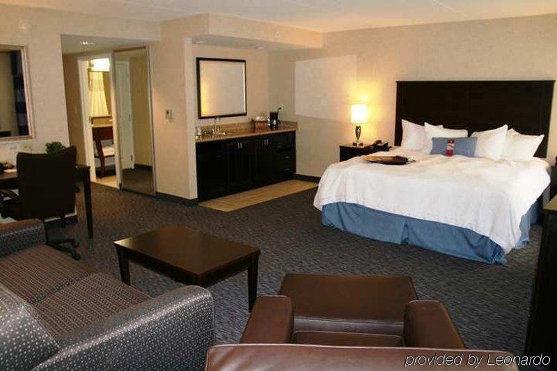 Hotel Hampton Doylestown Warrington