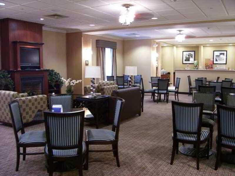 Hotel Hampton Doylestown Warrington