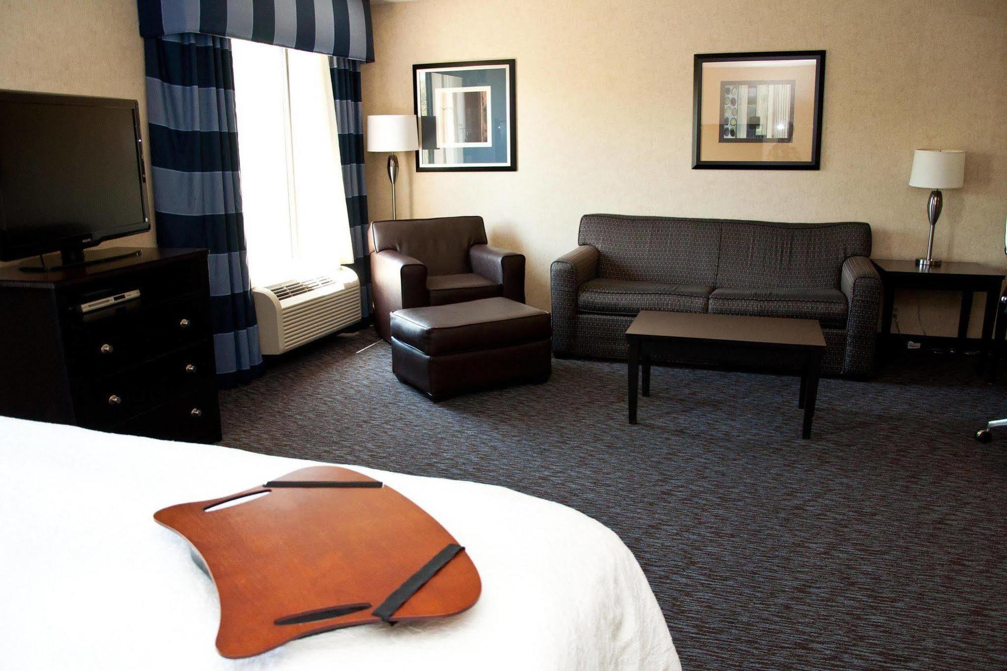 Hampton Doylestown Warrington