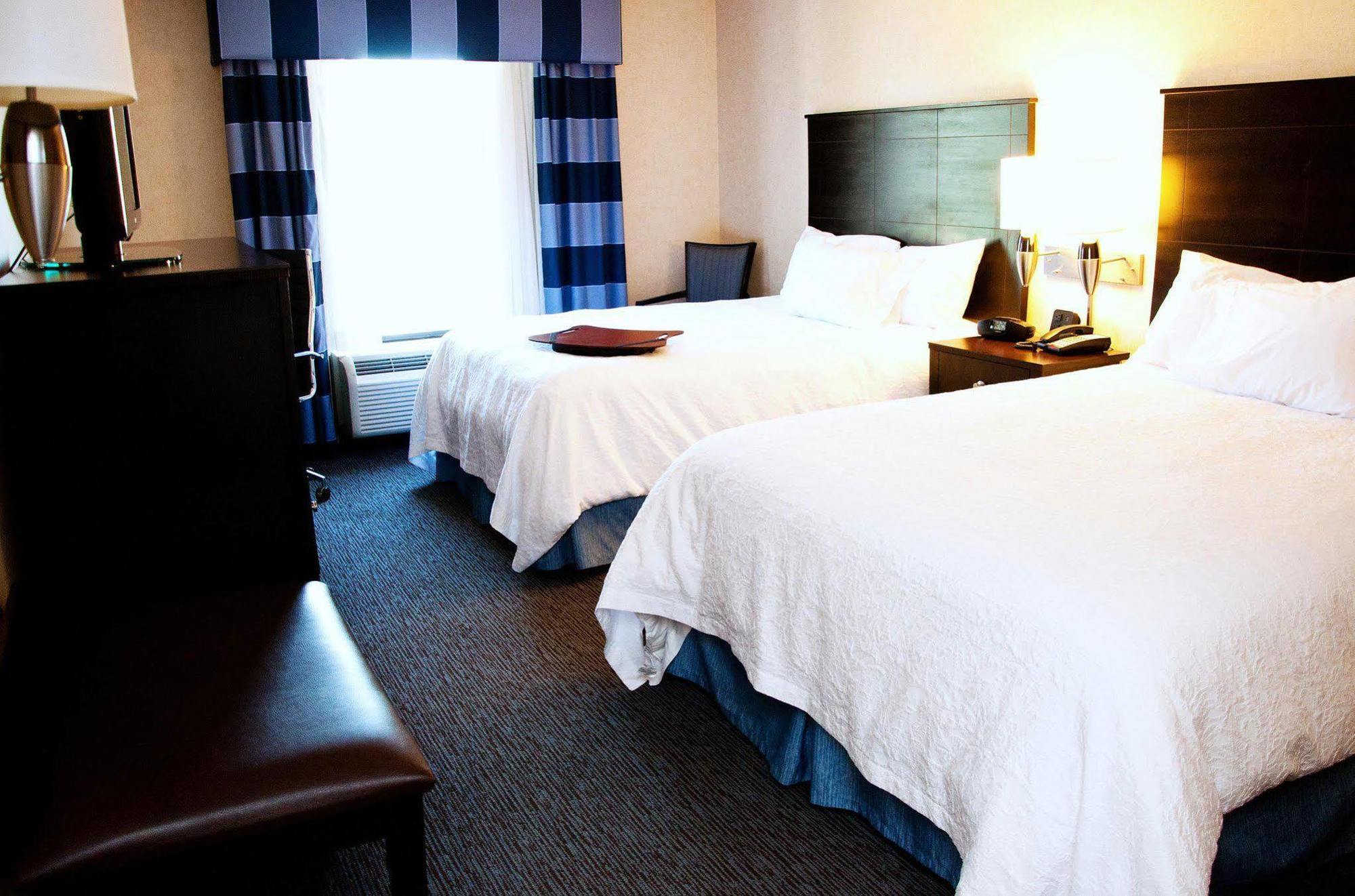 Hotel Hampton Doylestown
