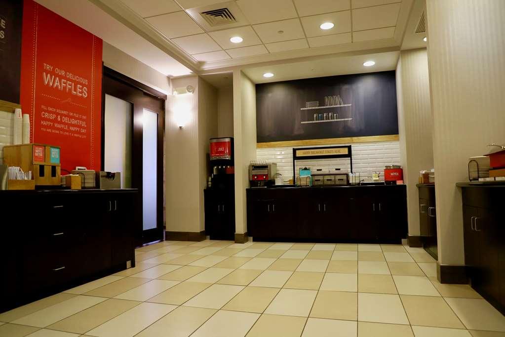 Hampton Doylestown Warrington
